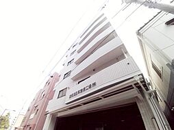 神戸市東灘区御影本町３丁目