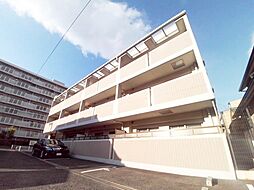 神戸市東灘区深江北町３丁目