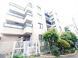 神戸市東灘区御影２丁目