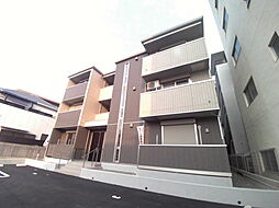 神戸市東灘区住吉本町２丁目