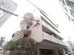 神戸市東灘区御影中町１丁目