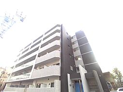 神戸市東灘区御影塚町３丁目