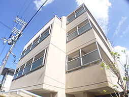 神戸市東灘区御影本町８丁目