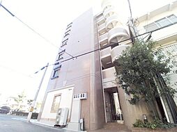 神戸市東灘区御影中町６丁目