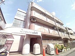 神戸市東灘区御影本町６丁目