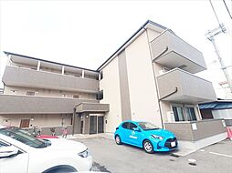 神戸市東灘区北青木４丁目