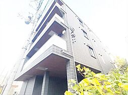神戸市東灘区御影中町７丁目