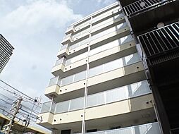 神戸市東灘区御影本町４丁目