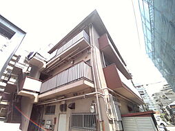 神戸市東灘区魚崎北町５丁目