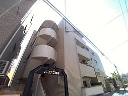 神戸市東灘区御影石町２丁目