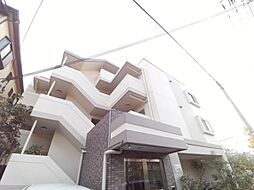 神戸市東灘区住吉宮町７丁目