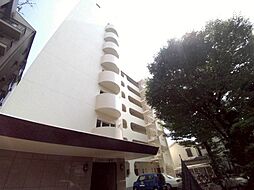 神戸市東灘区魚崎南町３丁目