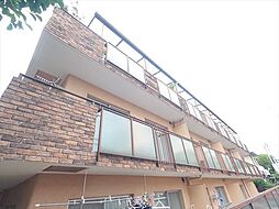 神戸市東灘区甲南町４丁目