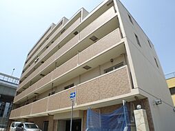 神戸市東灘区住吉南町３丁目