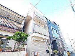 神戸市東灘区御影本町８丁目