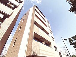 神戸市東灘区深江本町２丁目