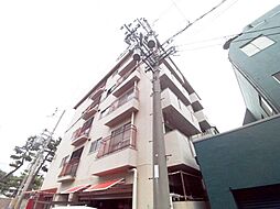 神戸市灘区記田町１丁目