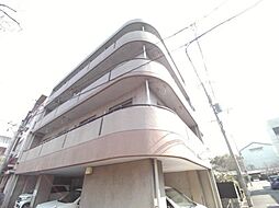 神戸市東灘区御影塚町１丁目