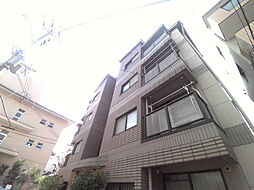 神戸市東灘区青木５丁目