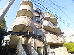 神戸市東灘区御影石町２丁目