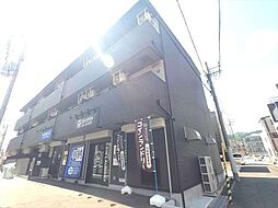 神戸市東灘区青木５丁目