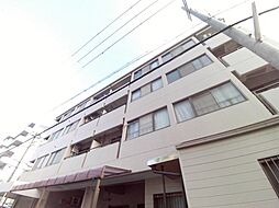 神戸市東灘区御影中町７丁目