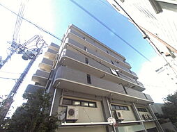 神戸市東灘区住吉宮町６丁目