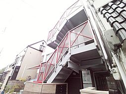 神戸市東灘区御影本町４丁目
