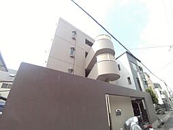 神戸市東灘区御影本町８丁目