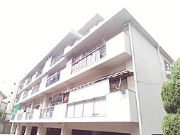 神戸市東灘区魚崎中町４丁目