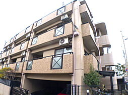 神戸市東灘区住吉宮町２丁目
