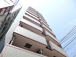 神戸市東灘区御影本町６丁目