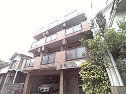 神戸市東灘区御影塚町２丁目