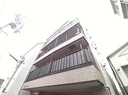 神戸市東灘区御影本町３丁目