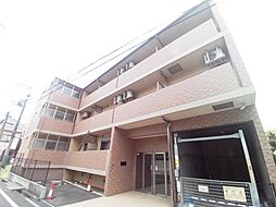 神戸市東灘区御影本町８丁目