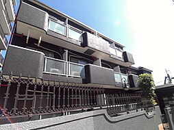 神戸市東灘区魚崎中町４丁目