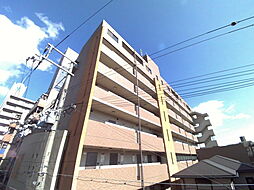 神戸市東灘区青木２丁目