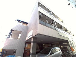 神戸市東灘区住吉宮町６丁目