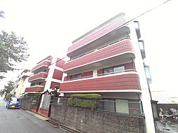 神戸市東灘区住吉東町２丁目