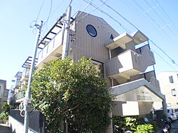 神戸市東灘区住吉宮町１丁目