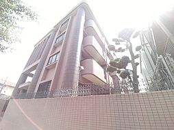 神戸市東灘区住吉宮町６丁目