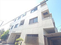神戸市東灘区魚崎北町３丁目