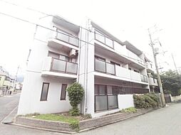 神戸市東灘区御影石町２丁目
