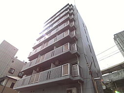 神戸市東灘区御影本町４丁目