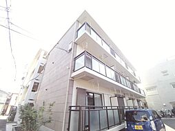 神戸市東灘区魚崎北町２丁目