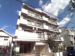神戸市東灘区本庄町２丁目
