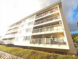 神戸市東灘区御影山手３丁目