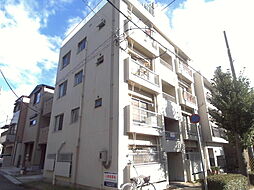 神戸市東灘区住吉本町２丁目