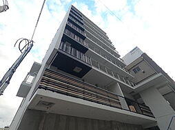 神戸市東灘区御影塚町１丁目