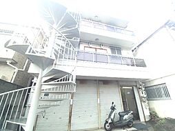 神戸市東灘区住吉宮町３丁目